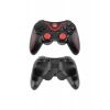 X3 GAME STİCK