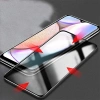 Xiaomi Mi 10 Lite 3D Full Privacy Gizlilik Tempered Cam Ekran Koruyucu-(5775)