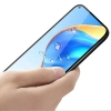 Xiaomi Mi 10T/10T LİTE/10T Pro Full Glue Tempered Full Cam Ekran Koruyucu-(5775)