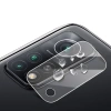 Xiaomi Mi 10T Pro  Tempered Cam Kamera Koruyucu-(5775)