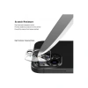 Xiaomi Mi 13 Kamera Lens Koruma Cam