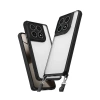 Xiaomi Mi 14t Kılıf Penta Silikon Kılıf - Siyah