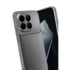 Xiaomi Mi 15t Auto Focus Karbon Kapak - Gri