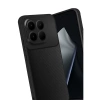 Xiaomi Mi 15t Auto Focus Karbon Kapak - Siyah