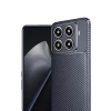 Xiaomi Mi 15t Pro Auto Focus Karbon Kapak - Lacivert