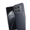 Xiaomi Mi 15t Pro Auto Focus Karbon Kapak - Lacivert