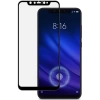 Xiaomi Mi 8 Pro Mi8 Explorer Edition 3d Full Ekran Koruyucu-(5775)