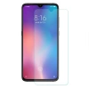 Xiaomi Mi 9 Se Tempered Kırılmaz Cam Ekran Koruyucu-(5775)