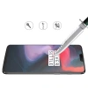 Xiaomi Mi 9 Se Tempered Kırılmaz Cam Ekran Koruyucu-(5775)