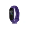 Xiaomi Mi Band 6 Klasik Kordon - Mor
