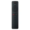 Xiaomi Mi Box S 4K Android TV Box İçin Uzaktan kumanda-(5775)