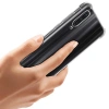 Xiaomi Mi CC9/Mİ 9 Lite Anti-Drop Darbe Emici Silikon Kılıf-(5775)