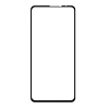 Xiaomi Mi Mix 3 Full Glue Full Kaplama Tempered Cam Ekran Koruyucu-(5775)