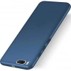 Xiaomi Mi6 Delikli Premium Pc Kılıf-(5775)