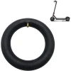XİAOMİ Mijia Pro Elektrikli Scooter İçin 8.5 inch İç Lastik-(5775)