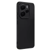 Xiaomi Note 14 5g Auto Focus Karbon Kapak - Siyah