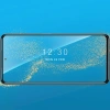 Xiaomi Poco X3 Full Kaplama Hidrojel Film Ekran Koruyucu-(5775)