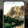 Xiaomi Poco X3 Full Kaplama Hidrojel Film Ekran Koruyucu-(5775)