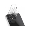 Xiaomi Poco X5 Pro 5g Kamera Lens Koruma Cam