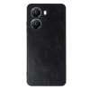 Xiaomi Poco X7 Pro Kılıf Aras Deri Kapak - Siyah