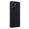 Xiaomi Poco X7 Pro Kılıf Aras Deri Kapak - Siyah