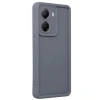 Xiaomi Poco X7 Pro Viera Silikon - Gri