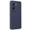 Xiaomi Poco X7 Pro Viera Silikon - Lacivert