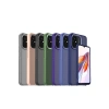 Xiaomi Redmi 12c Kılıf Elegant Kapak - Yeşil