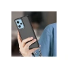 Xiaomi Redmi 13 4g Kılıf Elegant Kapak - Açık Mavi