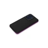 Xiaomi Redmi 13c Harvel Kapak - Derin Mor