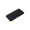 Xiaomi Redmi 13c Harvel Kapak - Kırmızı