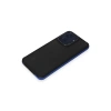Xiaomi Redmi 13c Harvel Kapak - Lacivert