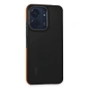 Xiaomi Redmi 13c Harvel Kapak - Turuncu
