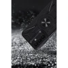 Xiaomi Redmi 13c Kılıf Lincoln Silikon - Siyah