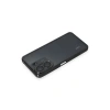 Xiaomi Redmi 13c Kılıf Razer Lensli Silikon - Siyah