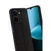 Xiaomi Redmi 15c 4g Auto Focus Kapak - Siyah