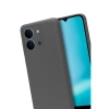 Xiaomi Redmi 15c 4g First Silikon - Gri