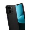 Xiaomi Redmi 15c 4g Thermax Silikon Kılıf - Siyah
