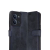 Xiaomi Redmi 15c 4g Trend S Plus Kapaklı Kılıf - Lacivert