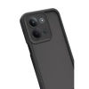 Xiaomi Redmi 15c 4g Viera Silikon - Siyah