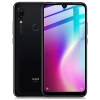 Xiaomi Redmi 7 3d Full Tempered Kırılmaz Cam Ekran Koruyucu-(5775)