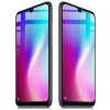 Xiaomi Redmi 7 3d Full Tempered Kırılmaz Cam Ekran Koruyucu-(5775)
