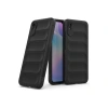 Xiaomi Redmi 9a Kılıf Optimum Silikon - Siyah