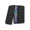 Xiaomi Redmi 9a Kılıf Optimum Silikon - Siyah