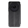 Xiaomi Redmi A3 4g Kılıf Flip Cover - Siyah