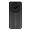 Xiaomi Redmi A3 4g Kılıf Flip Cover - Siyah