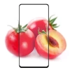 Xiaomi Redmi K20-K20 Pro-Mi 9T 5d Full Kaplama Kırılmaz Cam Ekran Koruyucu-(5775)