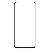 Xiaomi Redmi K40/K40 Pro  Full Glue Tam Kaplama Ekran Koruyucu-(5775)