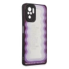 Xiaomi Redmi Note 10 Kılıf Mirror Desenli Kapak - Mirror - 5