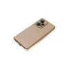 Xiaomi Redmi Note 12 Pro Plus Kılıf Volet Silikon - Pembe